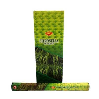 citronela sac inciensos.online