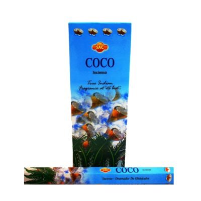 coco sac inciensos.online