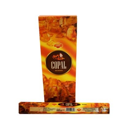 copal sac inciensos.online