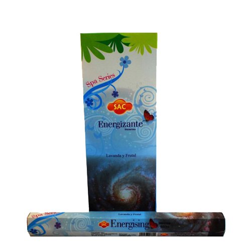 energizante sac inciensos.online