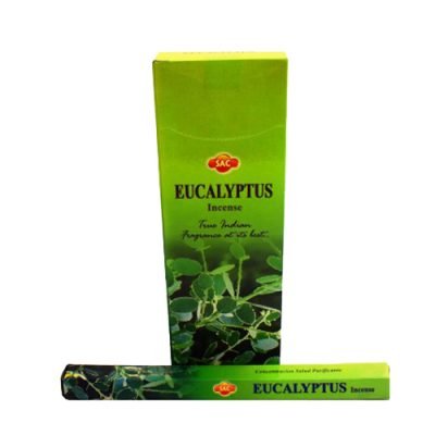 eucalipto sac inciensos.online