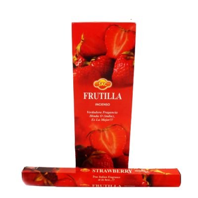 fresa sac inciensos.online