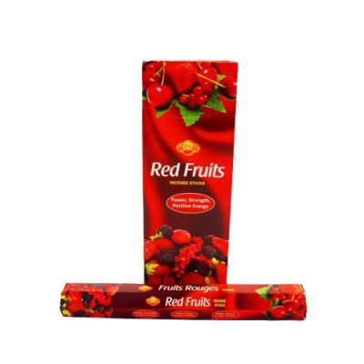 frutos rojos sac inciensos.online