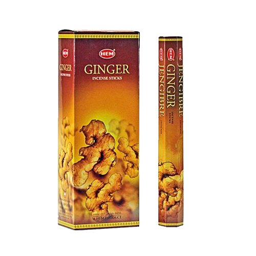 jengibre sac inciensos.online