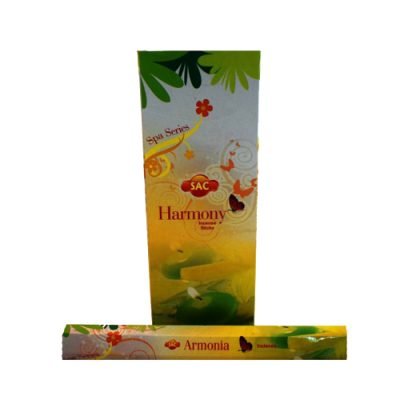 harmony sac inciensos.online