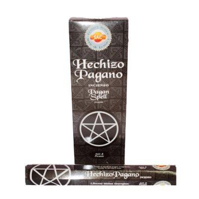 hechizo pagano sac inciensos.online