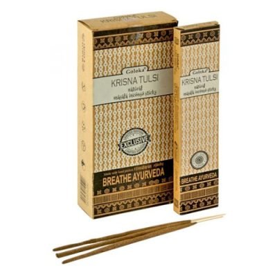 incienso-krisna-tulsi-goloka