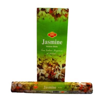 jazmin sac inciensos.online