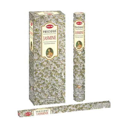 jazmin inciensos.online