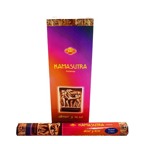 kamasutra sac inciensos.online