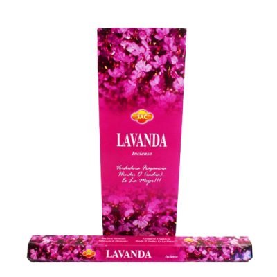 lavanda sac inciensos.online