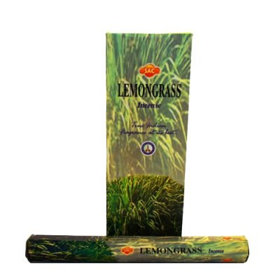 lemon grass sac inciensos.online