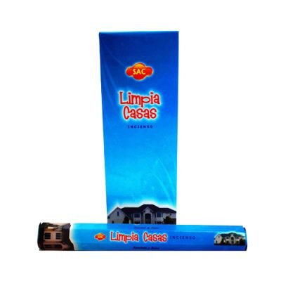 limpiacasas sac inciensos.online