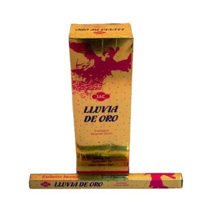 lluvia de oro sac inciensos.online