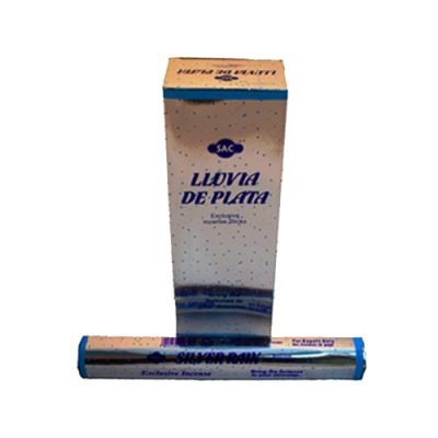 lluvia de plata sac inciensos.online
