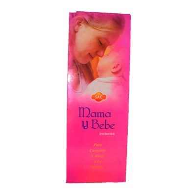 mama bebe sac inciensos.online