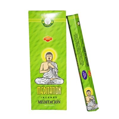 meditacion sac inciensos.online