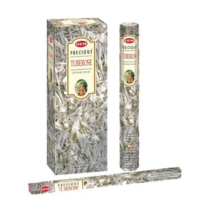 nardo incienso inciensos.online