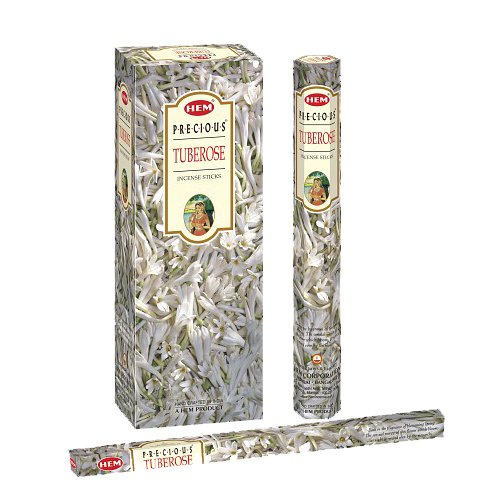 nardo incienso inciensos.online