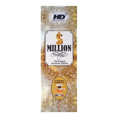 one million inciensos.online