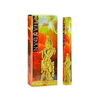 comprar incienso padmini chandan