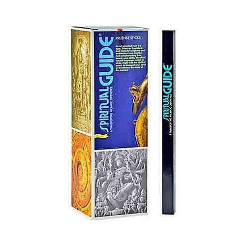 incienso padmini spiritual guide incienso online