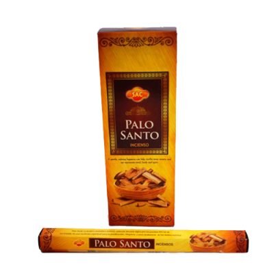 palo santo sac inciensos.online