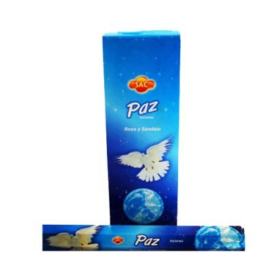 paz sac inciensos.online