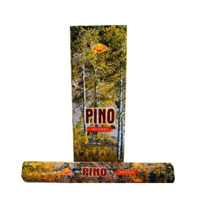 pino sac inciensos.online