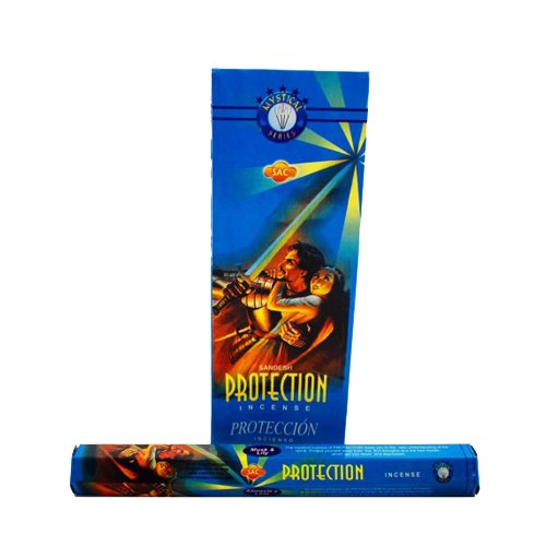 proteccion sac inciensos.online