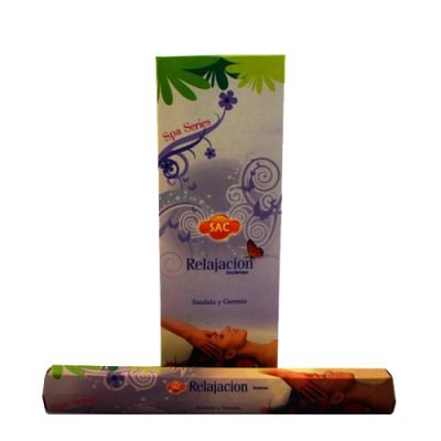 relajacion sac inciensos.online