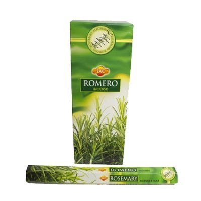 romero sac inciensos.online