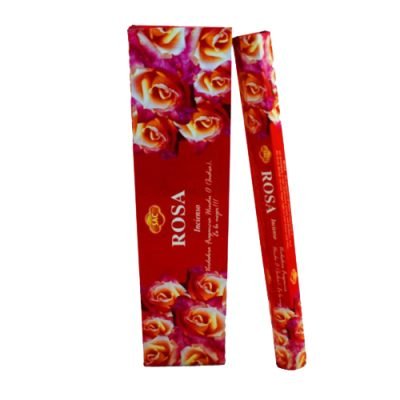 rosa sac inciensos.online