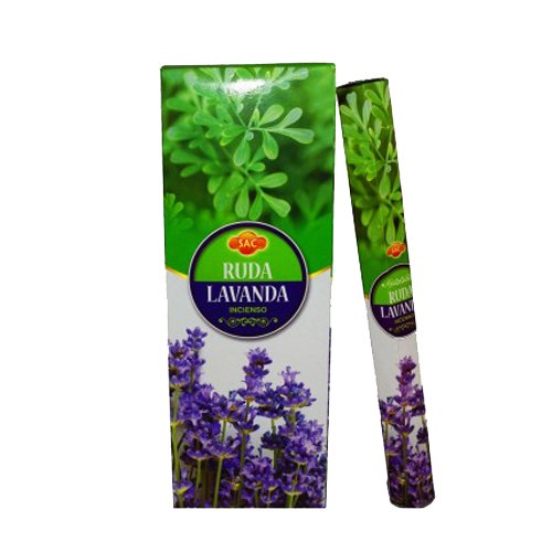 ruda lavanda sac inciensos.online
