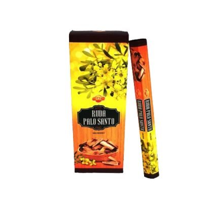 comprar palo santo ruda incienso sac