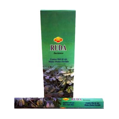 ruda sac inciensos.online
