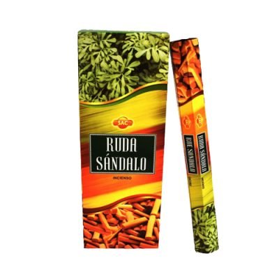 ruda sandalo sac inciensos.online