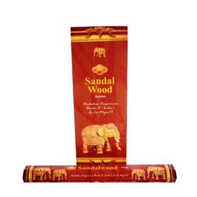 sandalo sac inciensos.online