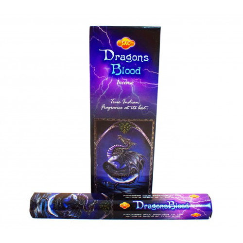 sangre de dragon sac inciensos.online