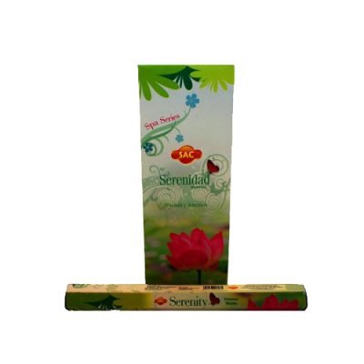 serenidad serenity sac inciensos.online