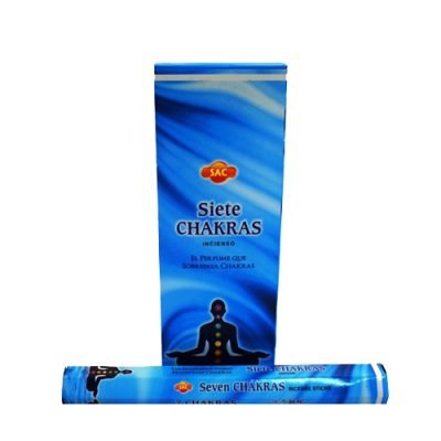 siete chakras sac inciensos.online