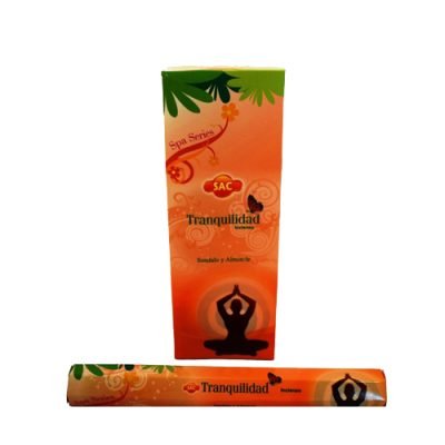 tranquilidad sac inciensos.online