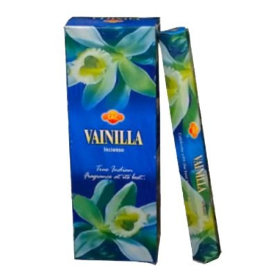 incienso vainilla sac inciensos.online