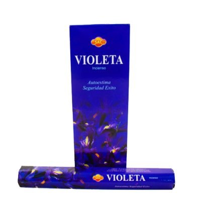 violeta sac inciensos.online