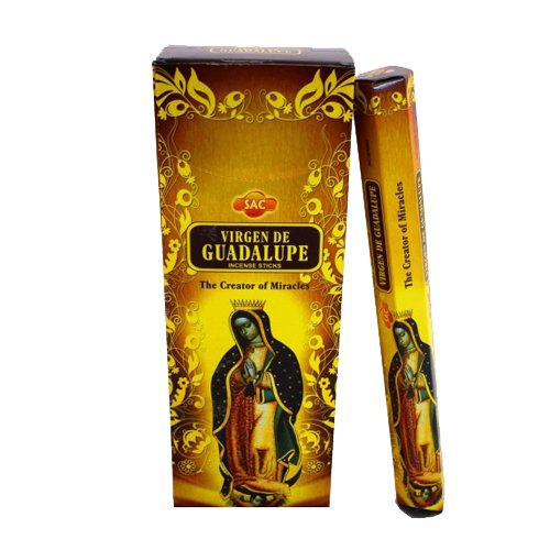 virgen de guadalupe inciensos.online