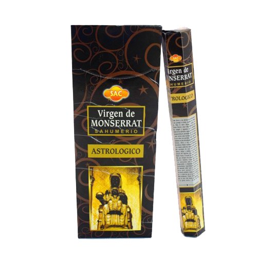virgen de monserrat sac inciensos.online