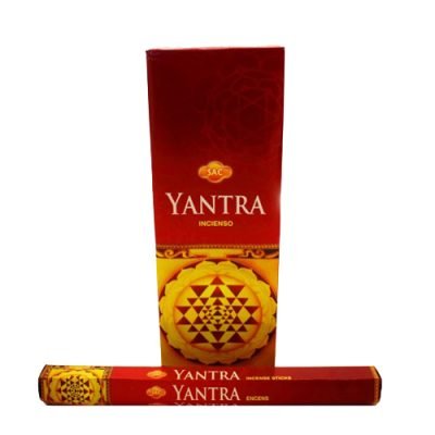 yantra sac inciensos.online