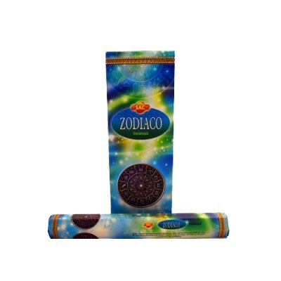 comprar incienso online sac signos zodiaco