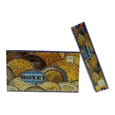 incienso satya dinero