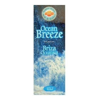 incienso briza oceanica